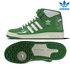 Image for the colour Green