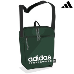 Adidas Mini bag spw org np