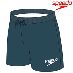 Speedo Water shorts essential 16"