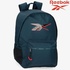 Image for the colour Navy