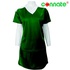 Image for the colour N Green
