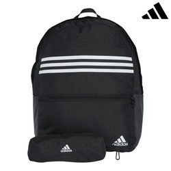 Adidas Back pack classic 3s pc