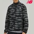 Image for the colour Black/Grey