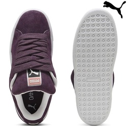 Puma Lifestyle shoes suede xl