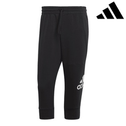 Adidas Pants m bl (3/4)