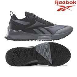 Reebok Running shoes