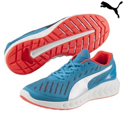 Puma Running shoes ignite ultimate