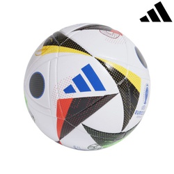 Adidas Football euro24 lge box in9369 #5