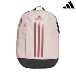 Adidas Back pack power vii