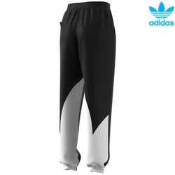 Adidas originals Pant lrg logo tp