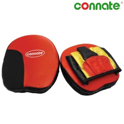 Connate Focus pad coaching genuine leather