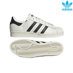 Adidas originals Lifestyle shoes superstar 82