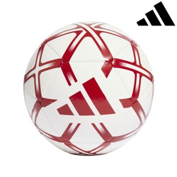 Adidas Football starlancer clb jm1800 #5