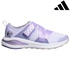 Image for the colour Purple/White