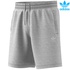 Image for the colour Ash Grey