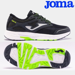 Joma Running shoes meta