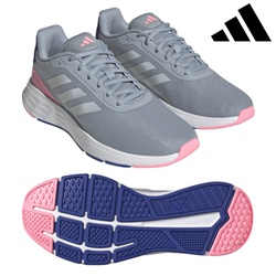 Adidas Running shoes start your run