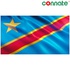 Image for the colour Drc Congo