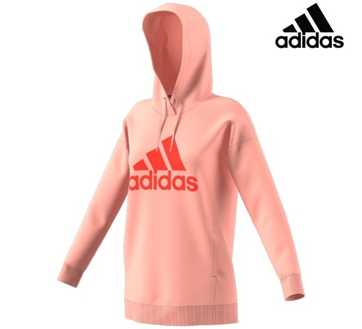 Adidas w mh cheap bos oh hd