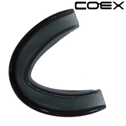 Co_ex Mouth guard senior single