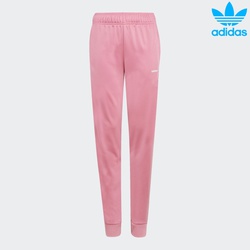 Adidas originals Pants track
