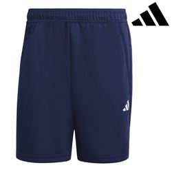 Adidas Shorts tr-es allsetsho (1/2)
