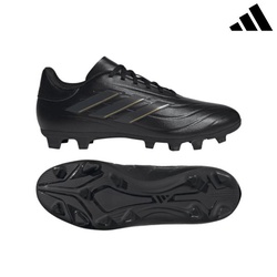 Adidas Football boots copa pure 2 club fxg firm ground