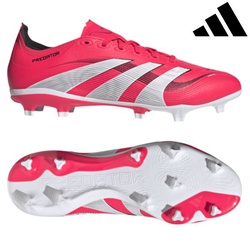 Adidas Football boots predator league fg/mg firm ground