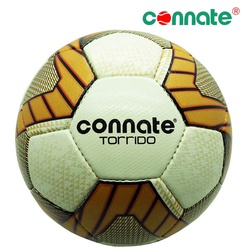 Connate Football torrido fb-279 #5