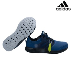 Adidas Training Shoes Galaxy 3