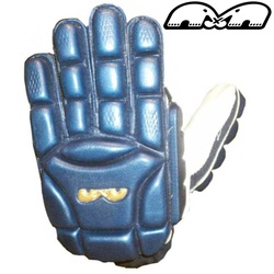 Tk Gloves hockey players ultralight tk1