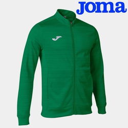 Joma Jacket grafity iii