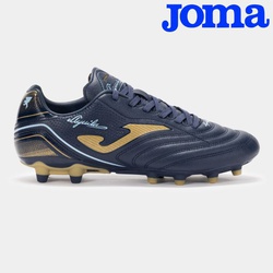 Joma Football boots aguila firm ground