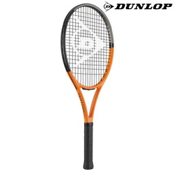 Dunlop Tennis racket d tr tristorm team 100 lite g3 nh