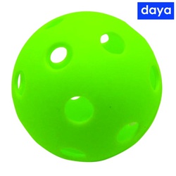 Daya Training wiffle ball softball