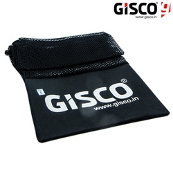 Gisco Carry Bag Multi Purpose