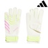 Image for the colour White/Lime/Pink