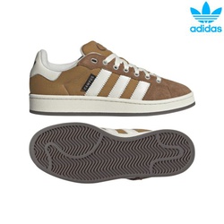 Adidas originals Lifestyle shoes campus 00s