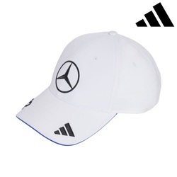 Adidas Caps mer ka