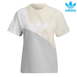Adidas originals T-shirts tee