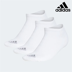 Adidas Socks ankle w com low 3pp