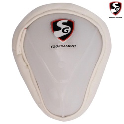 Sg Abdominal guard tournmnt men cricket