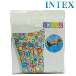 Intex Printed Mat Action 59711