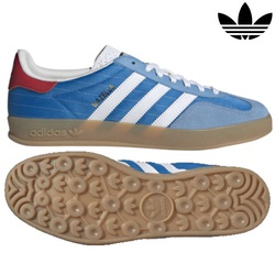 Adidas originals Lifestyle shoes gazelle