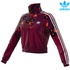 Image for the colour Maroon/Multi Colour