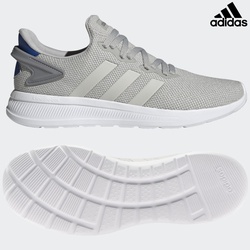 Adidas Running shoes lite racer byd 2.0