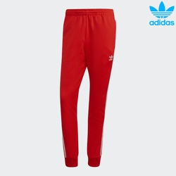 Adidas originals Pants sst tp p blue