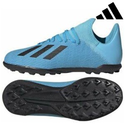 Adidas Football boots tt x 19.3