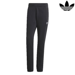 Adidas originals Pants  ess (1/1)
