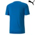 Image for the colour Royal/Navy